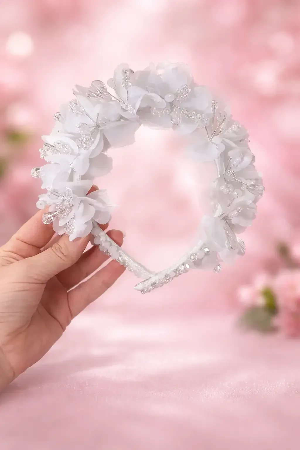 Tinny Mart hero picture 1