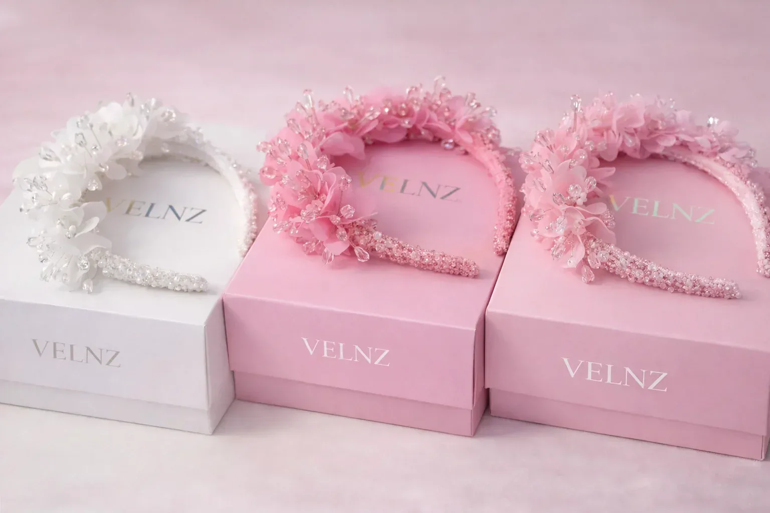 Tinny Mart hero picture 3