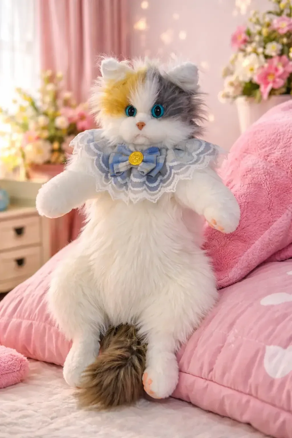 Tinny Mart hero picture 5