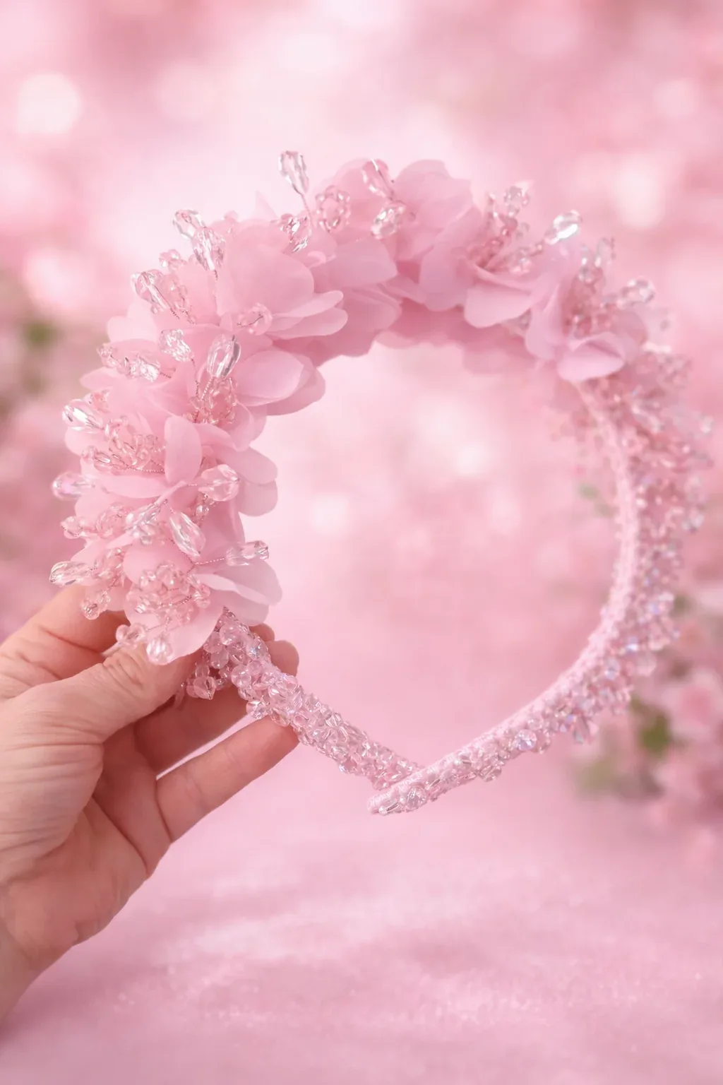 Tinny Mart hero picture 5