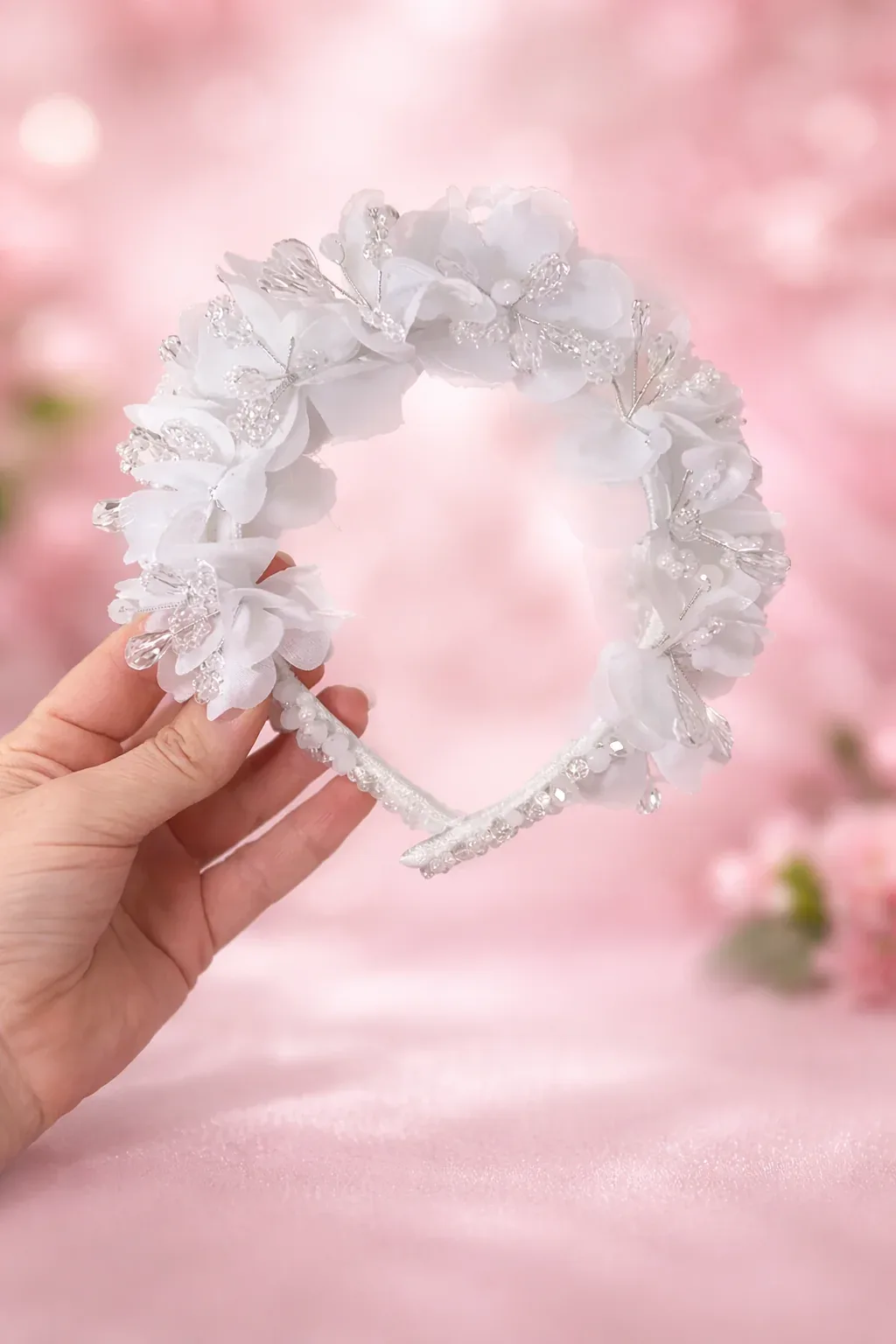 Tinny Mart hero picture 3