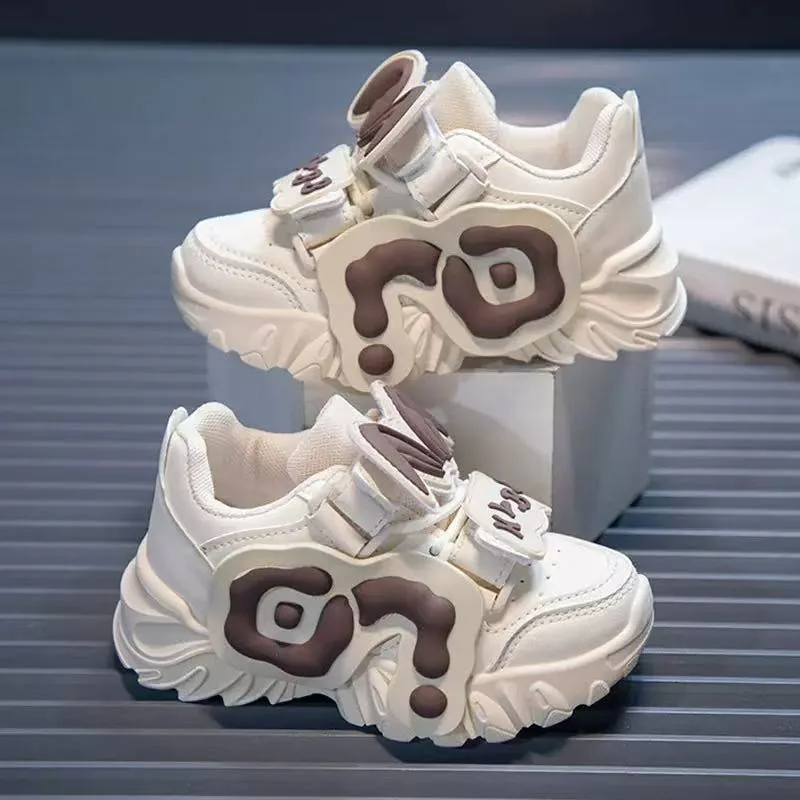 Tinny Mart hero picture 5